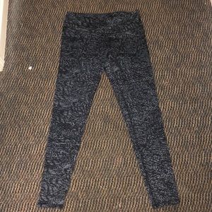 Champion Leggings